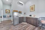 134 Jackson Street - Photo 20