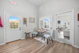134 Jackson Street - Photo 22