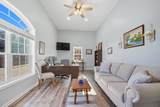 134 Jackson Street - Photo 23