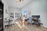 134 Jackson Street - Photo 24