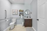 134 Jackson Street - Photo 26