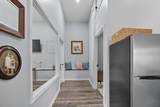 134 Jackson Street - Photo 27