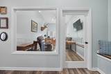 134 Jackson Street - Photo 28