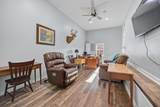 134 Jackson Street - Photo 29