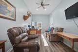 134 Jackson Street - Photo 30