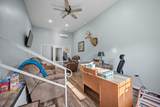 134 Jackson Street - Photo 31