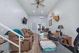 134 Jackson Street - Photo 32