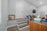 134 Jackson Street - Photo 33