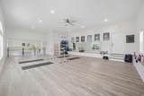 134 Jackson Street - Photo 34