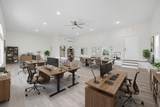 134 Jackson Street - Photo 35