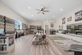 134 Jackson Street - Photo 36