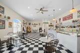 134 Jackson Street - Photo 37
