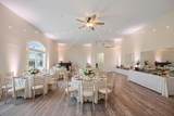 134 Jackson Street - Photo 38