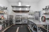 134 Jackson Street - Photo 39