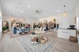 134 Jackson Street - Photo 4