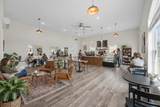 134 Jackson Street - Photo 40
