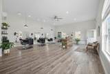 134 Jackson Street - Photo 41