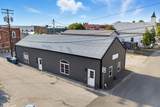 134 Jackson Street - Photo 42