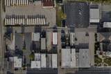 134 Jackson Street - Photo 43