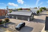 134 Jackson Street - Photo 44
