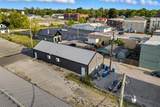 134 Jackson Street - Photo 45