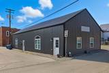 134 Jackson Street - Photo 46