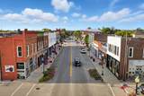 134 Jackson Street - Photo 48