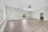 134 Jackson Street - Photo 5