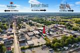 134 Jackson Street - Photo 51
