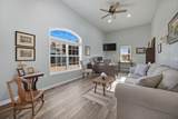 134 Jackson Street - Photo 6