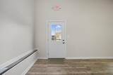 134 Jackson Street - Photo 7