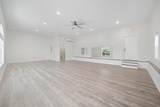 134 Jackson Street - Photo 8