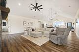 354 Helton Lane - Photo 11