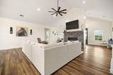 354 Helton Lane - Photo 13