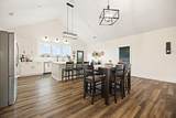 354 Helton Lane - Photo 14