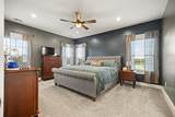 354 Helton Lane - Photo 18