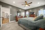 354 Helton Lane - Photo 19