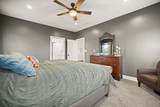 354 Helton Lane - Photo 20