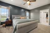 354 Helton Lane - Photo 21