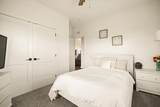 354 Helton Lane - Photo 27