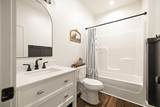 354 Helton Lane - Photo 29