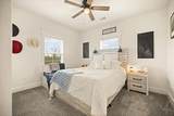354 Helton Lane - Photo 30