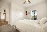 354 Helton Lane - Photo 31