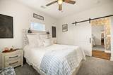 354 Helton Lane - Photo 32