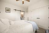 354 Helton Lane - Photo 33