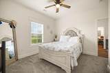 354 Helton Lane - Photo 36