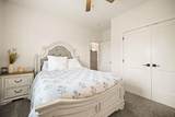 354 Helton Lane - Photo 37
