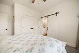 354 Helton Lane - Photo 38