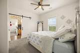 354 Helton Lane - Photo 39