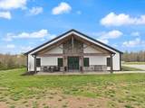 354 Helton Lane - Photo 4